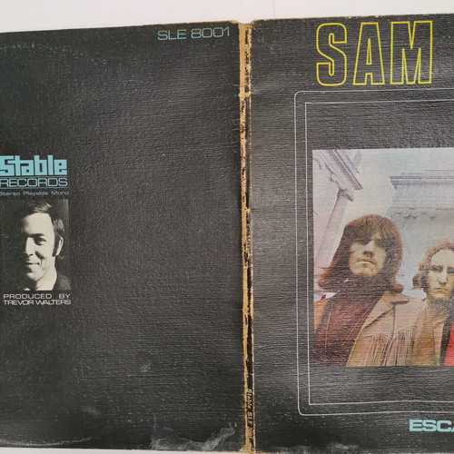 IMG 20221111 163725.jpg