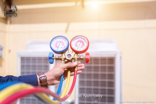 Air Knights Heating & Cooling, Inc. (M1) (CID) 13.jpg