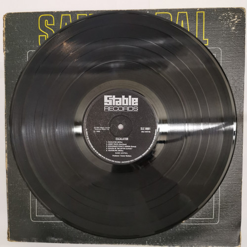 IMG 20221111 163652.jpg