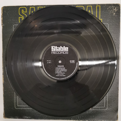 IMG 20221111 163659.jpg