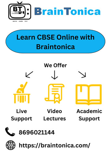 Learn CBSE Online with Braintonica.jpg