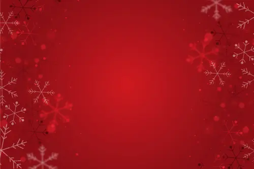 realistic snowflake border 23 2149230658.webp