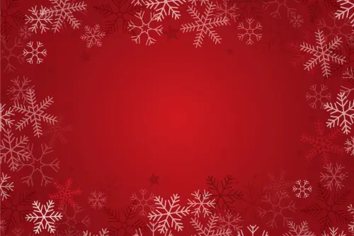 realistic snowflake border 23 2149230659.webp