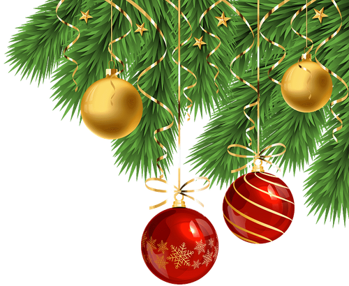 decoration.png