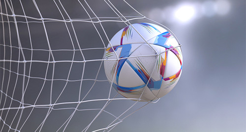 qatar mundial logo1.jpg