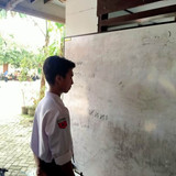 1668181725854