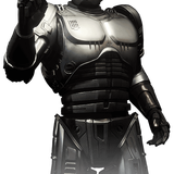A8BD08C1 9908 4FC8 ABBF 0CA9DA39FFB0.png