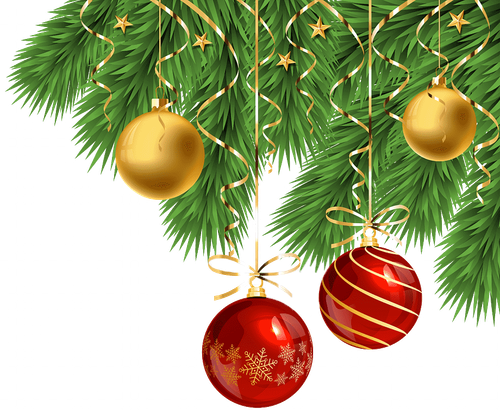 decoration.png