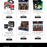 captura ecommerce.png