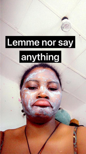 E3A691D6 2CB6 4E41 9E92 59902B584F32.jpg