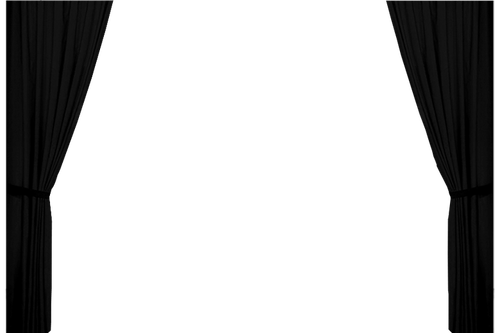 365311 black curtain png.png
