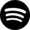 tset2.png
