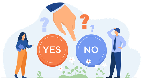 Yes No.png