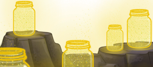 aura.png