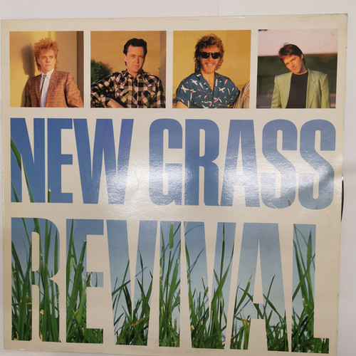 IMG 20221111 164824.jpg