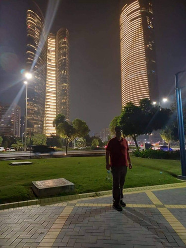 received 815540293104919.jpg