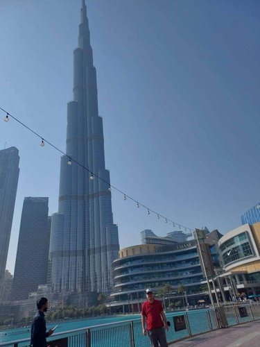 received 2732728876863360.jpg