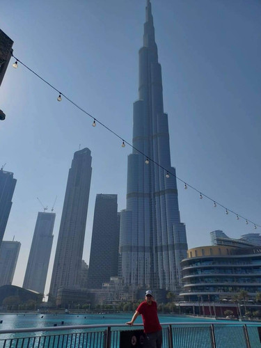 received 1760941680946994.jpg