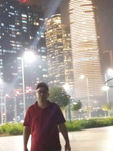 received 6239755909385931.jpg