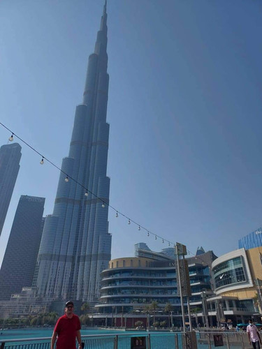 received 475960957837144.jpg