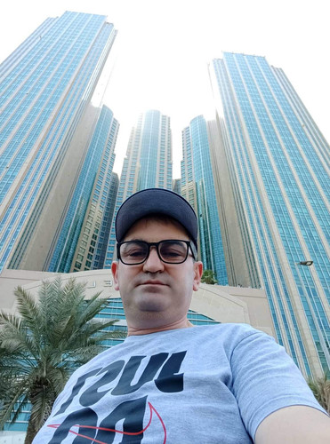 received 1147145599243707.jpg