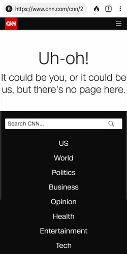 1668183418848.jpg