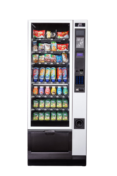 snack.png
