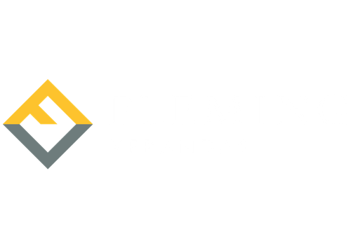 Fleming linear white 01.png