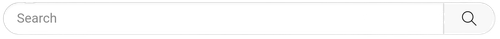 Screenshot 2022 11 09 08.43.54 removebg preview.png
