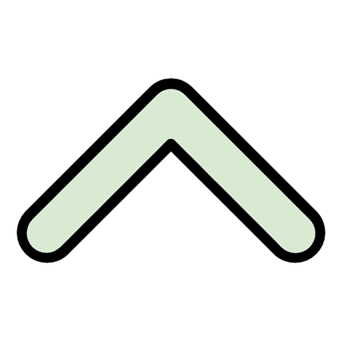 Good Arrow Up.png