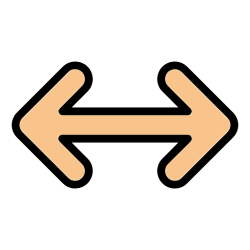 Middle Arrow Across.png