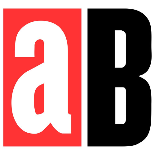AB logo (1).jpg