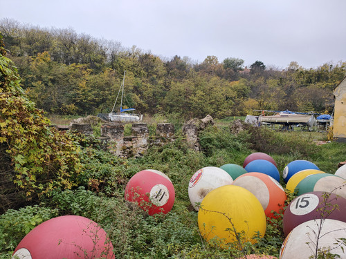 IMG20221029102041.jpg