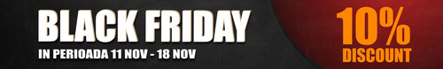 black friday.jpg