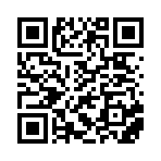 d73f19f1ed34.png
