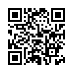 9f8552cb6166.png