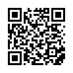 d13213d712be.png