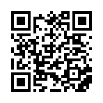 f55fc6ebc1fb.png
