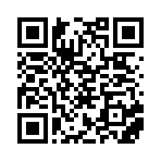 cfd97cd723a5.png