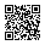 cf58136c30da.png