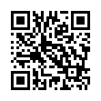 b1a9d2932829.png