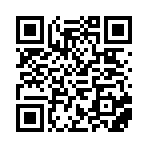 3d0490878d19.png