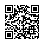eaa1eb6d16a6.png