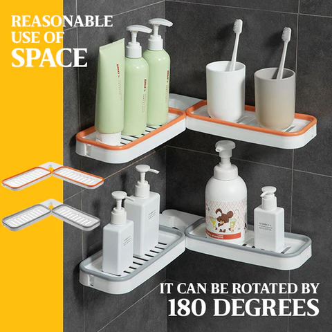 Bathroom Corner Punch Free Rack 02 480x480.webp