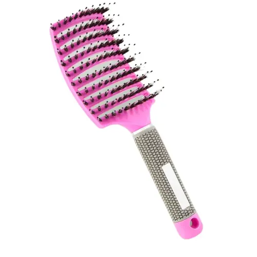 brosse magique demelante en poil de sanglier nylon popn brush 344129 530x@2x.webp
