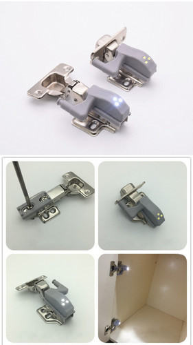 H6d1a0d4edc3e47f58776698ea0c48418V.jpg