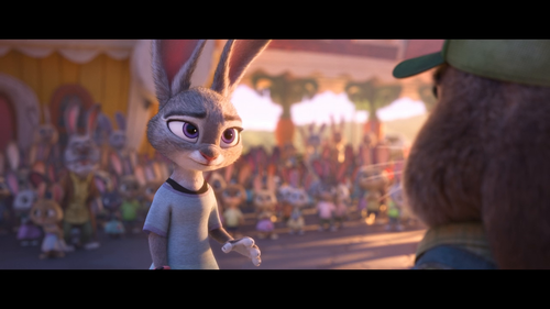 2252e0c5b582.png
