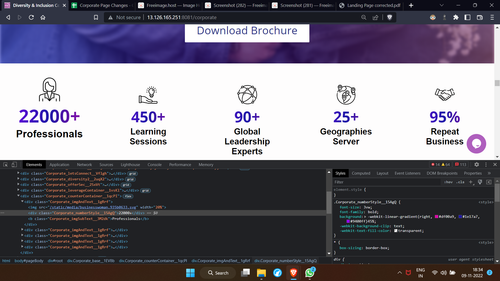 Screenshot (283).png