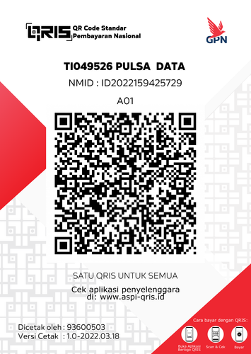 ID2022159425729 A01 (1).png