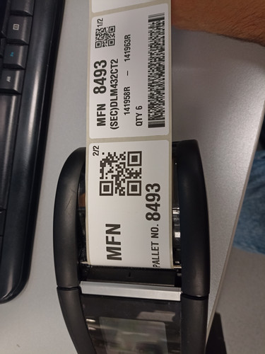 IMG 20221109 134418262.jpg